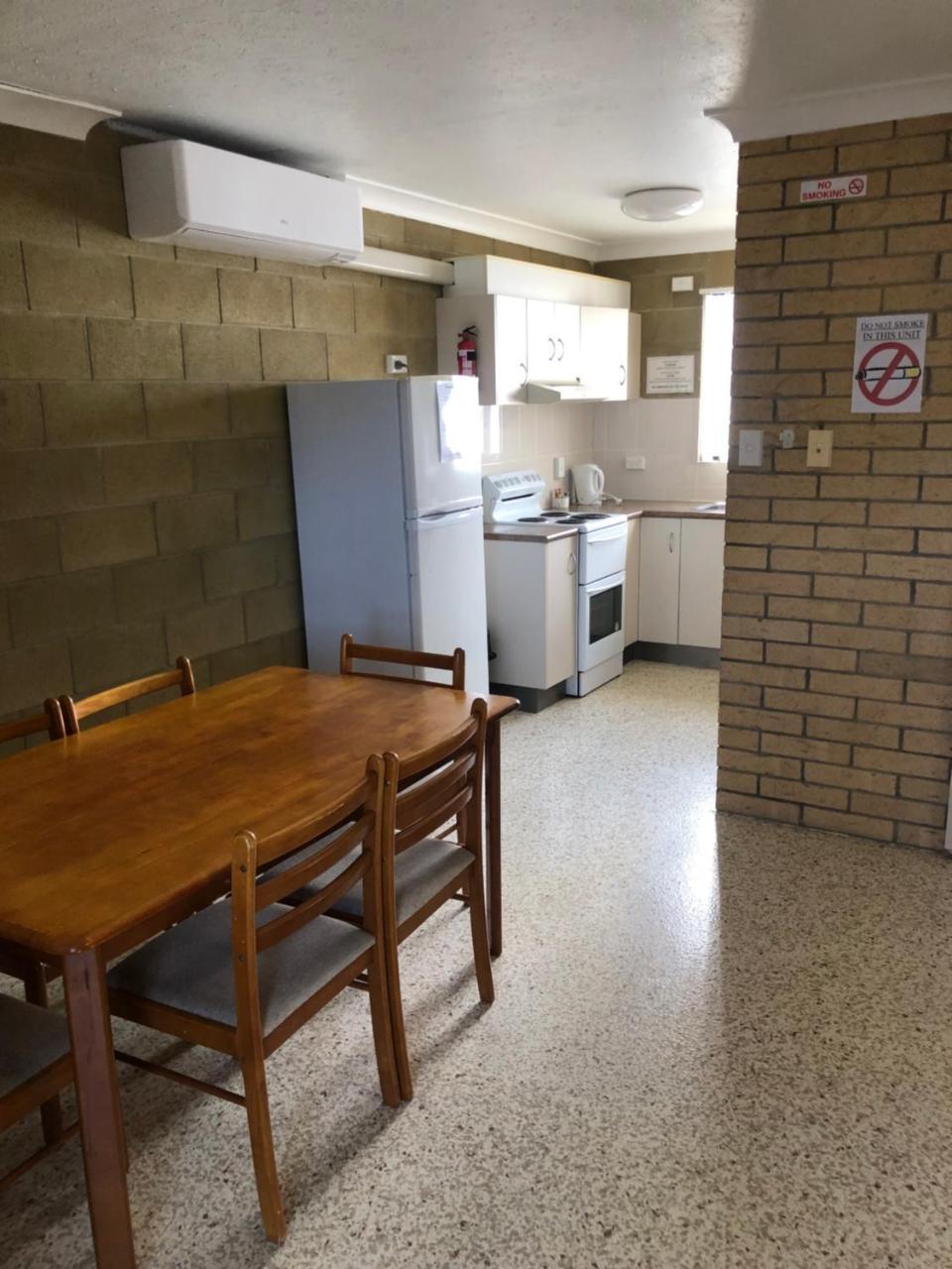 Unit 5 Pattison — Emu Park — photo 2