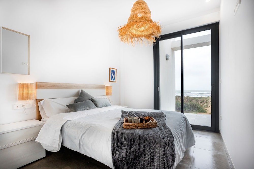 Oliva Suites — Oliva — photo 3