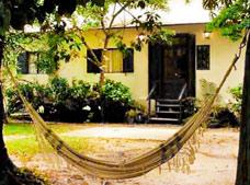 La Real in Tigre, Argentina