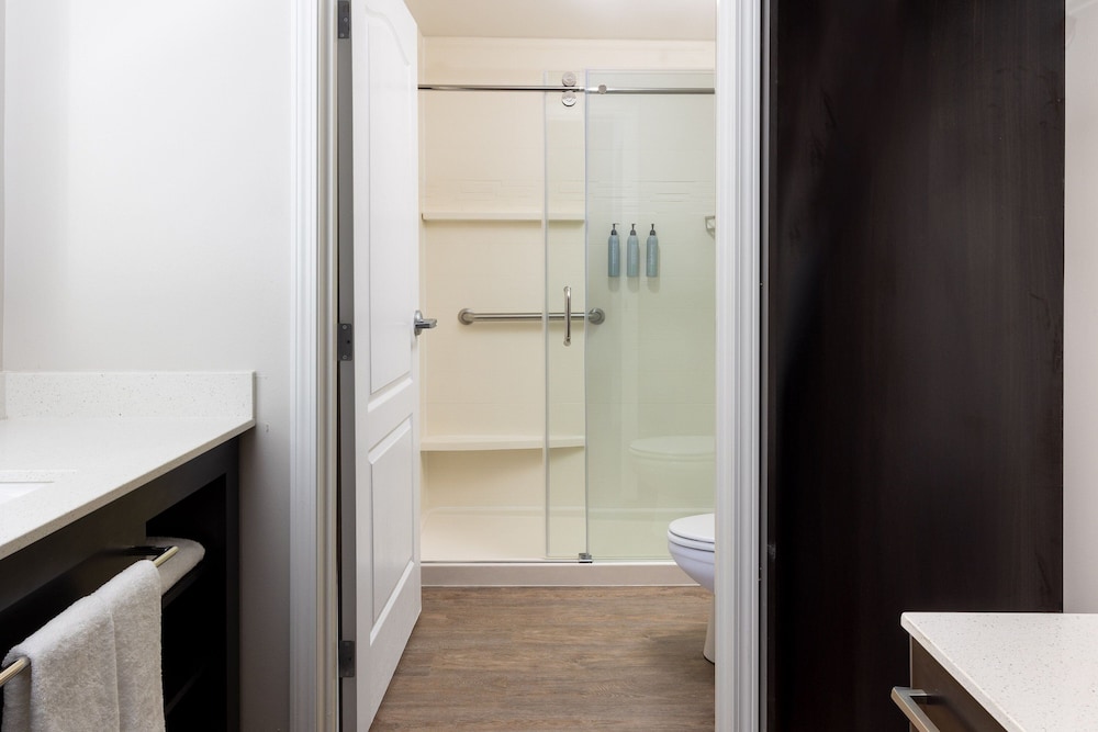 Residence Inn Providence Coventry - photo 24