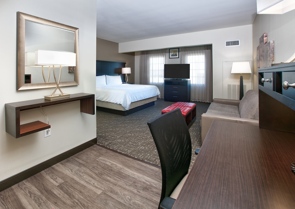 Staybridge Suites Plano Richardson Area by IHG - photo 15