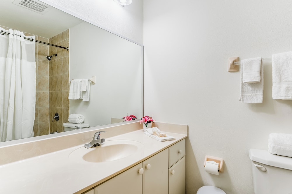 South River Suites - photo 43