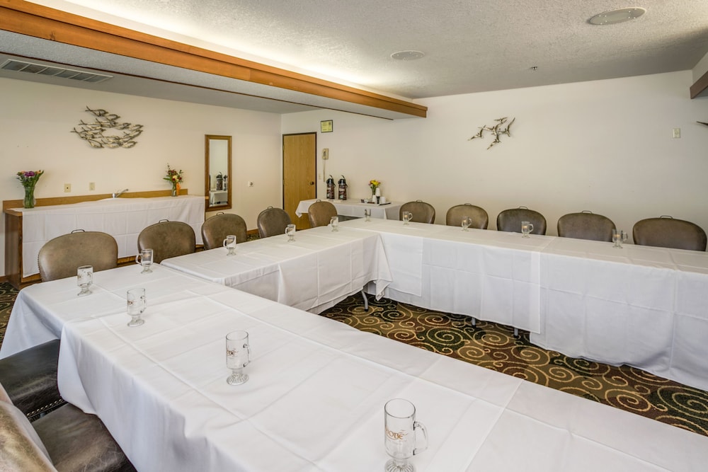 Adobe Resort - photo 161