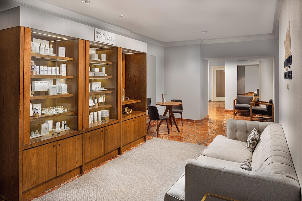InterContinental Buckhead Atlanta by IHG - photo 61