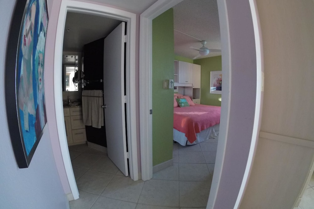 Lovers Key Beach Club by Lovers Key Vacations - photo 31