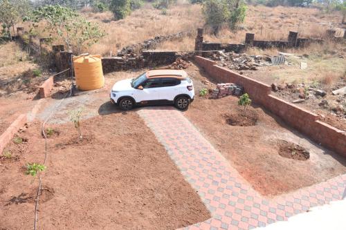 4 Seascape 2BHK — Unknown City — photo 5