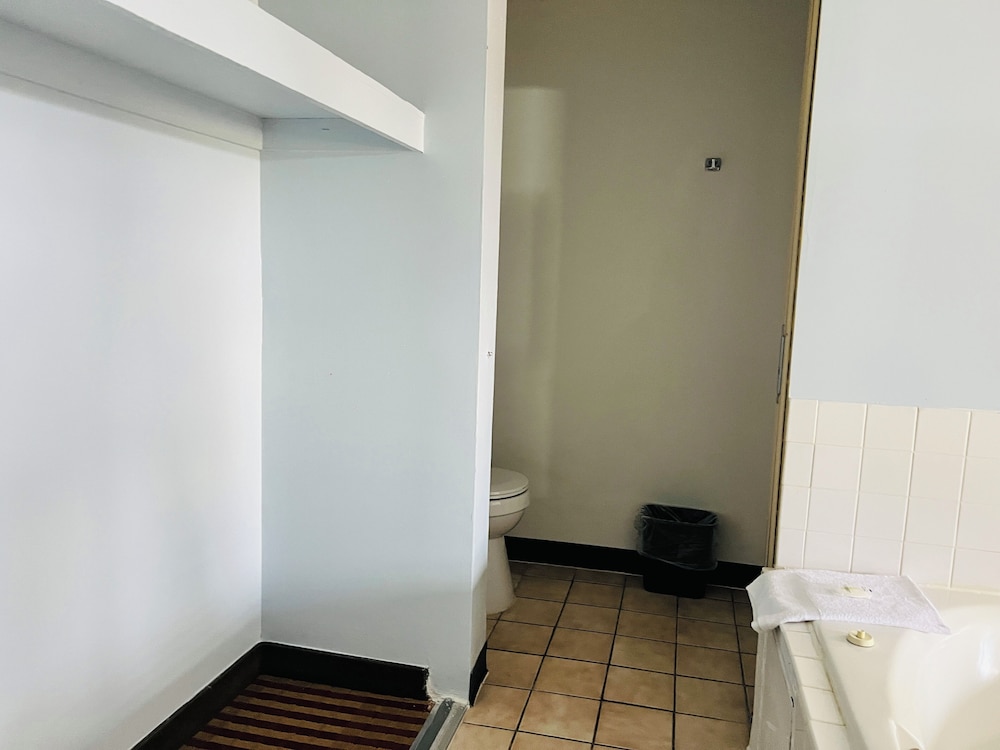 Value Stay - photo 49