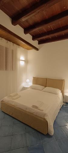 Charme Cefalu — 4-Star Luxury Hotel in Cefalu, Italy