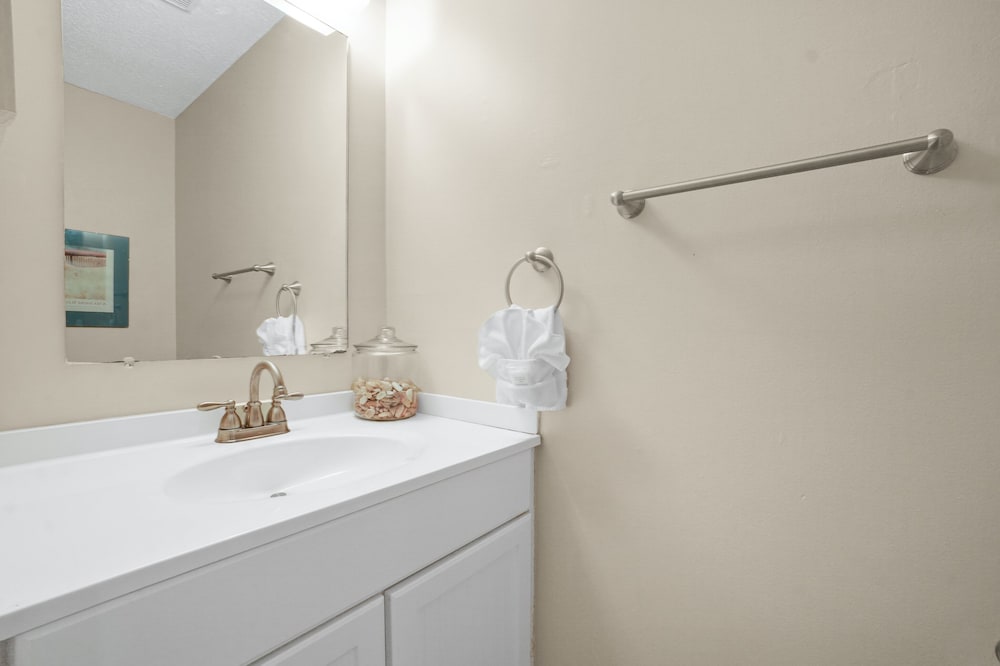 Portside Resort by Panhandle Getaways - photo 105