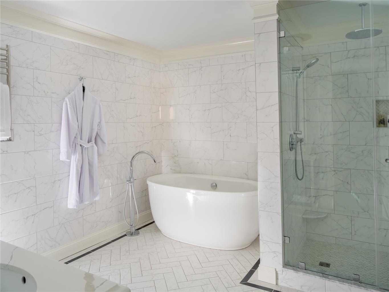 The Adelphi Hotel - photo 153