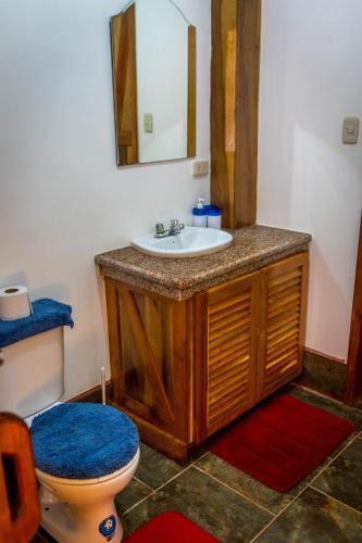 Canoa Suites — Manta — photo 4