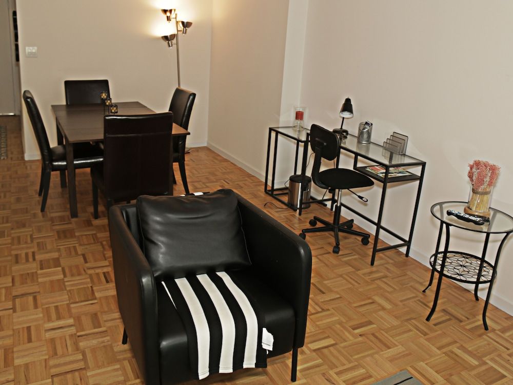 BellaView Suites - photo 3