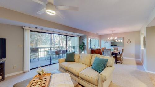 903 Inverness Village - photo 6