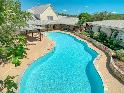 Sun Outdoors San Antonio West - photo 6