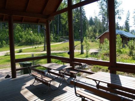 Serena Villas — Espoo — photo 4
