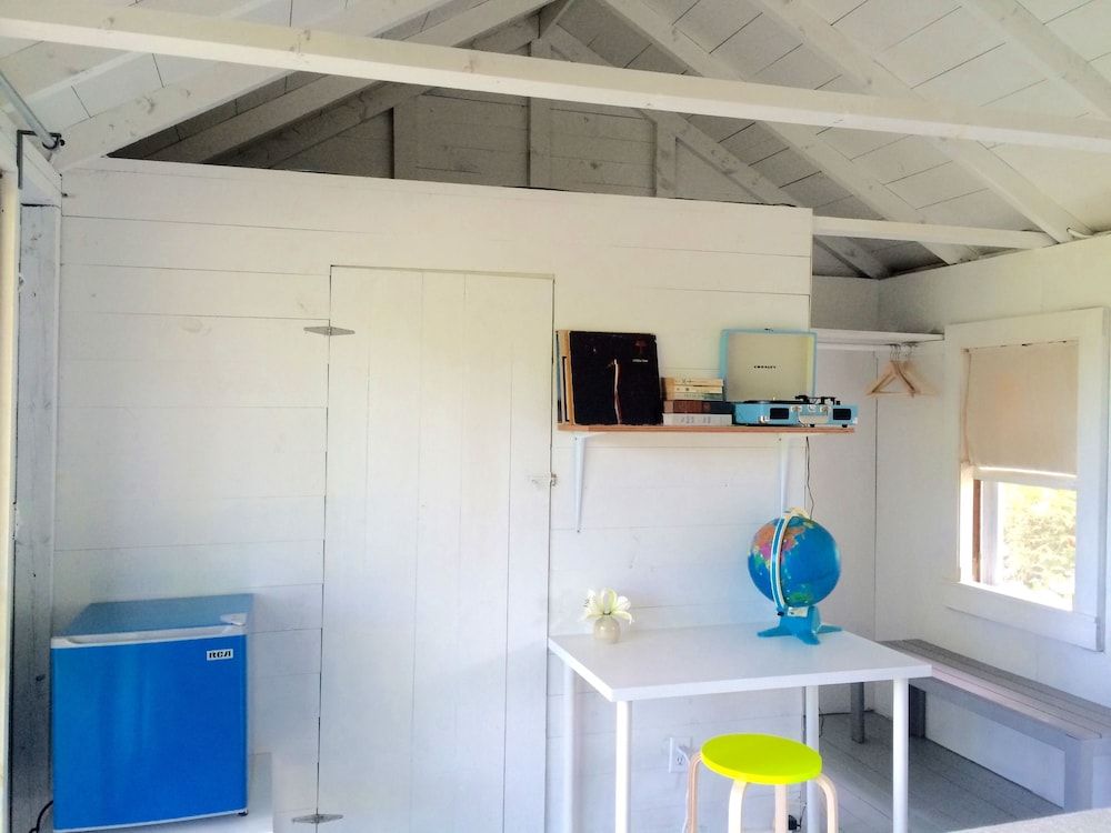 Lincolnville Motel - photo 17