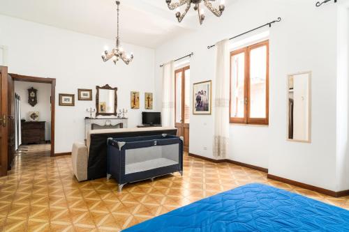 Casa Rachele — Dorgali — photo 5