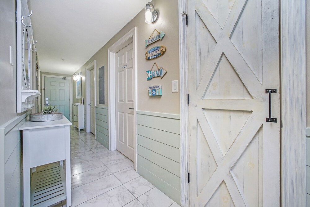 Calypso Resort by BBG - photo 33