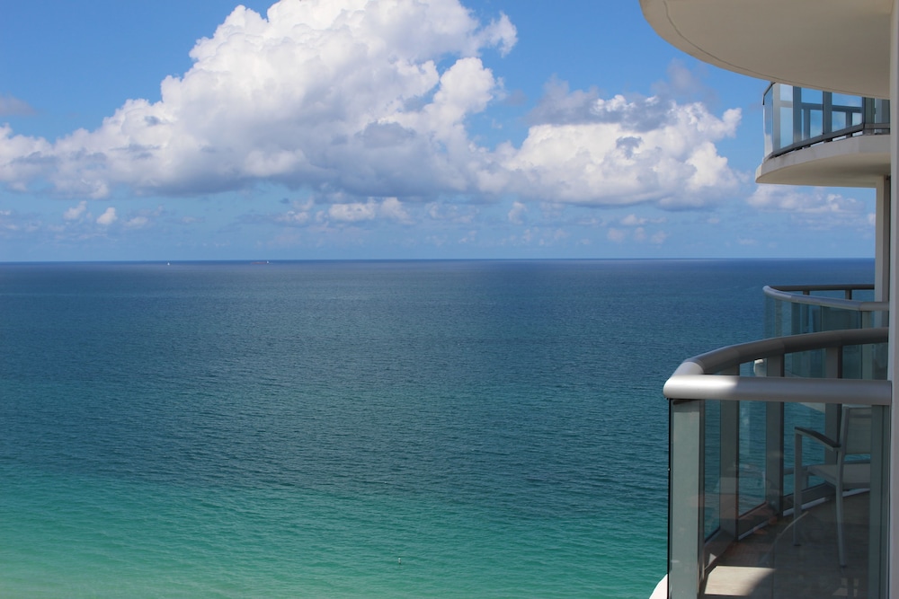 Marenas Beach Resort - photo 21