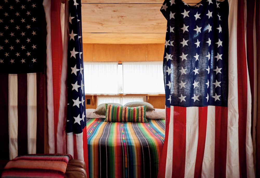 El Cosmico - photo 35