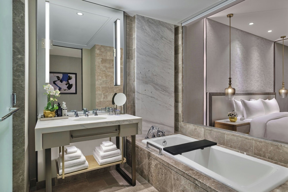 The St. Regis Chicago - photo 49