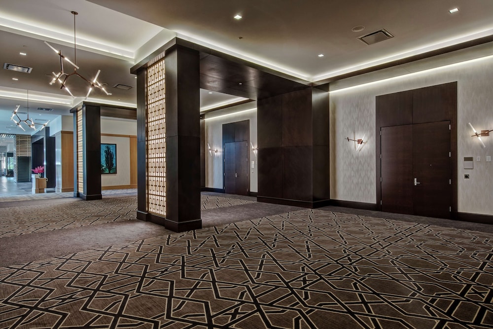 Hilton Franklin Cool Springs - photo 54
