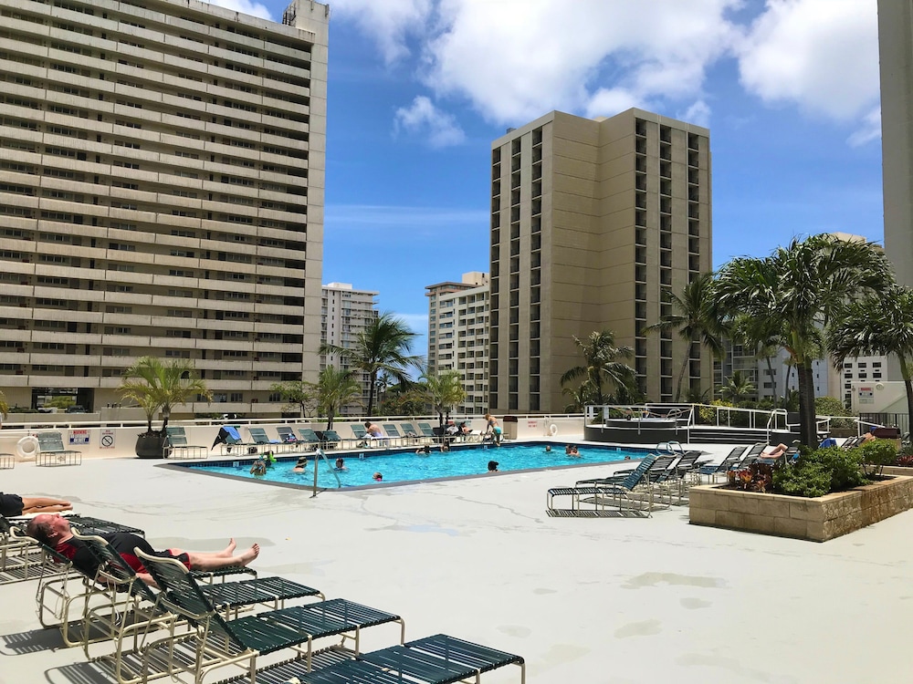 Sea Shore Vibes in 1br W Mountain Views - photo 123