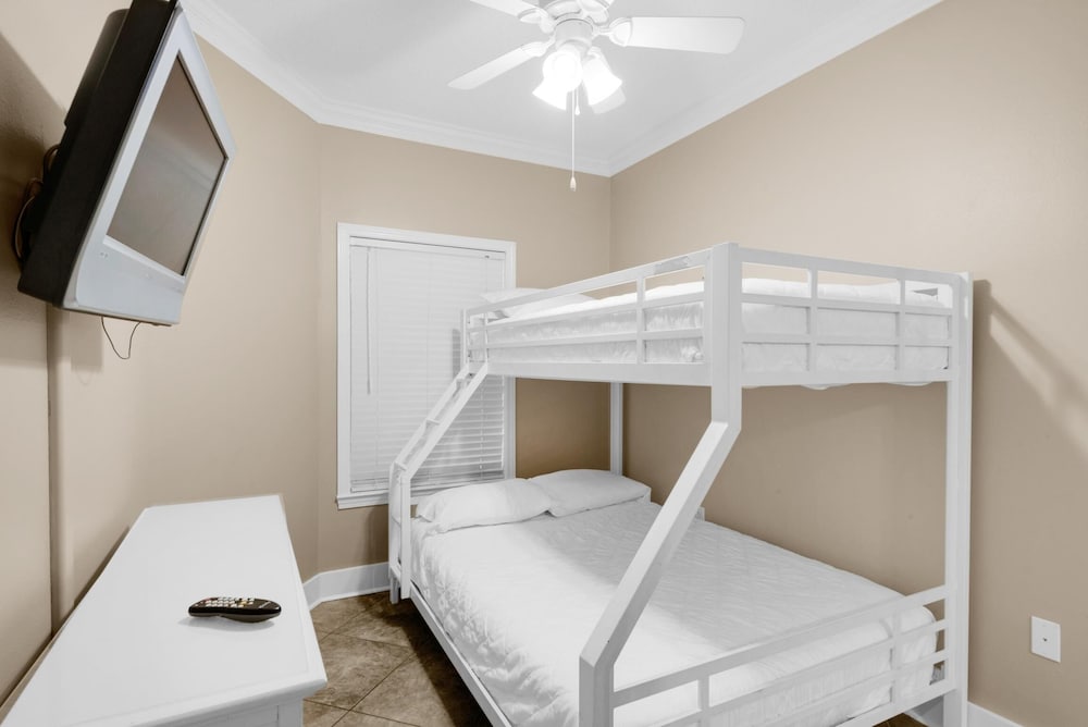 Majestic Beach Towers 2 1005 - featured photo