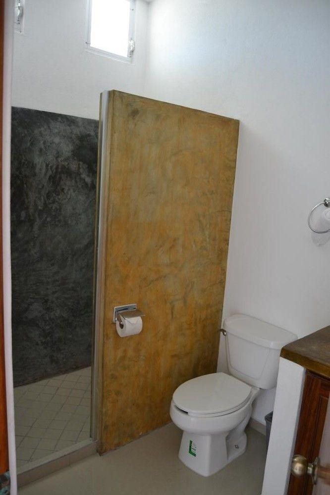 Hotel Villas Coco Mango in Barra De Navidad, Mexico