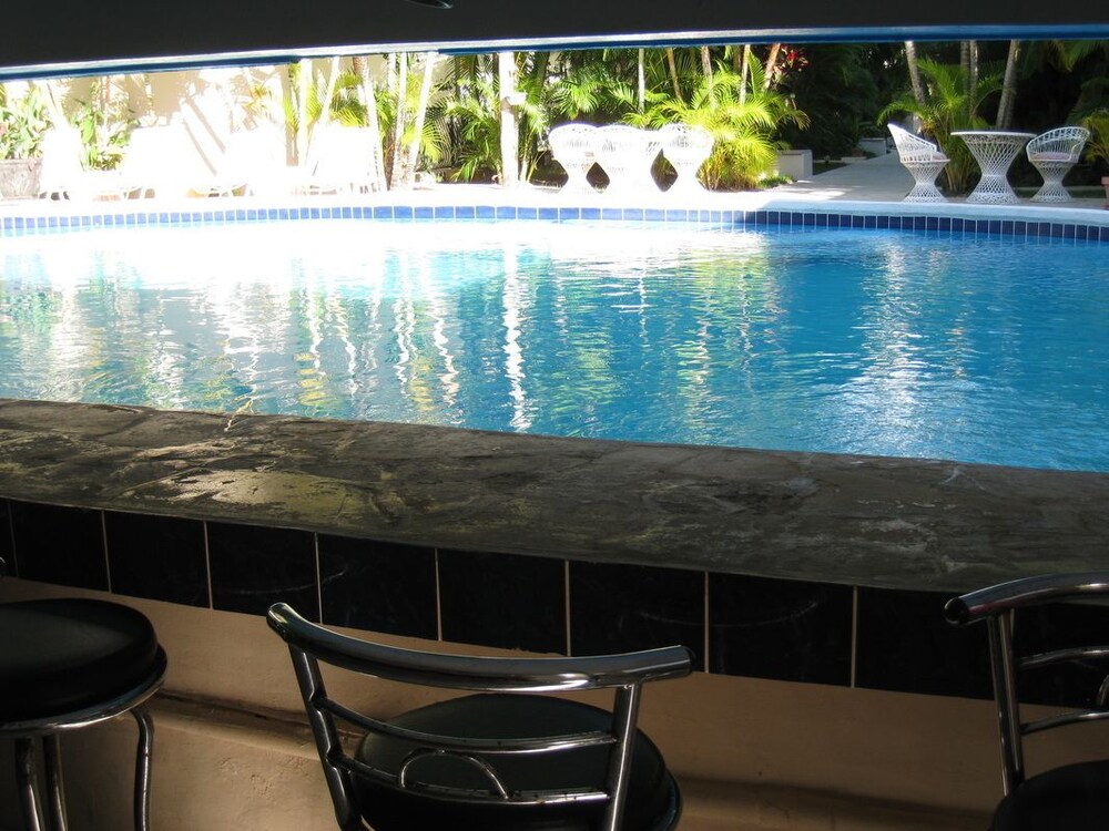 Cabaretre Wind chime — Cabarete — photo 4