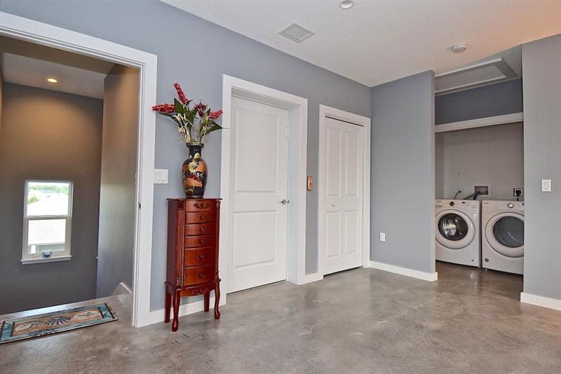 Family Tides by Beachside Management - photo 38