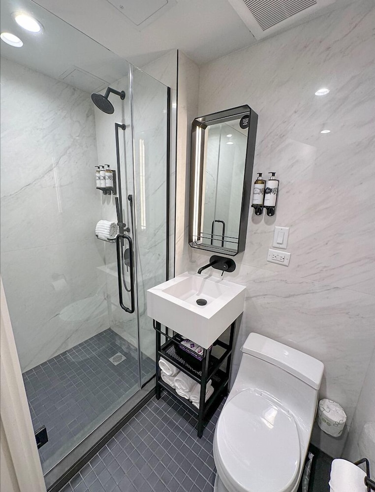 Pestana Park Avenue - photo 33