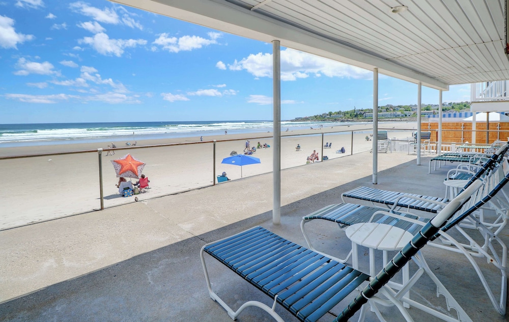 Norseman Resort on the Beach - photo 58