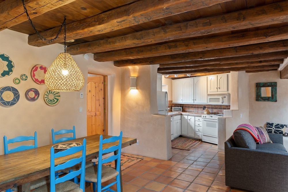La Joya Spacious and Historic Downtown Jewel - photo 23