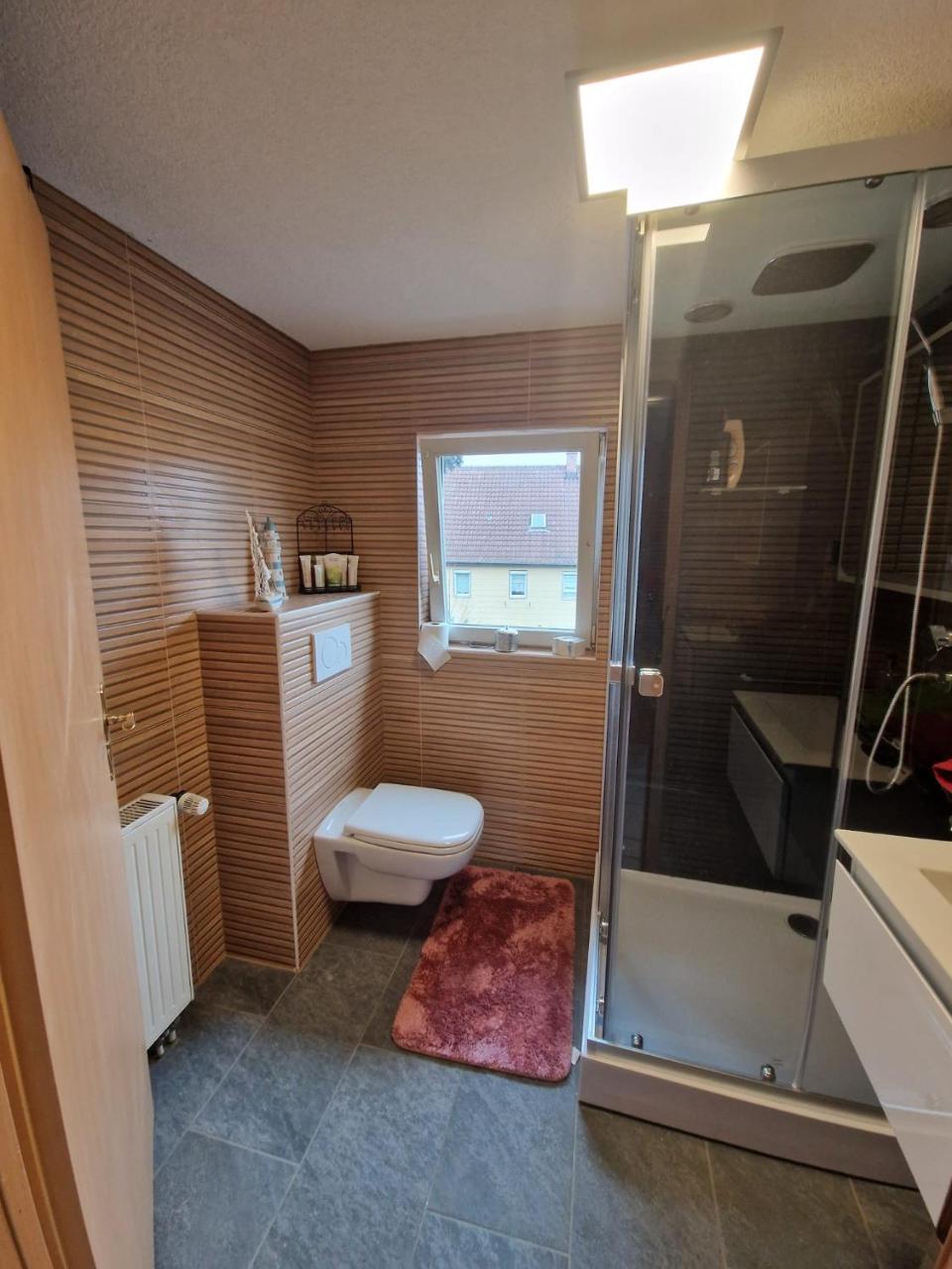 Little Sofia Hotel - last minute hotel in Istanbul