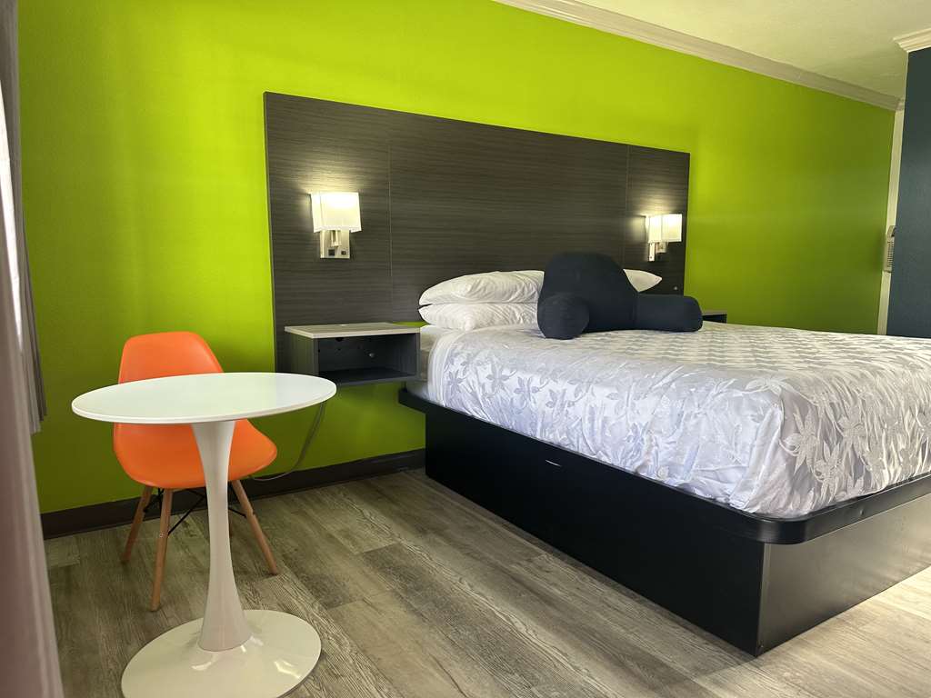 Signature Inn Winnemucca - photo 11