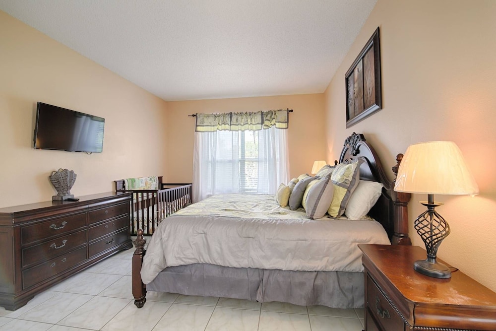 Emerald Island Resort 8491 Oasis Key Cove - photo 57
