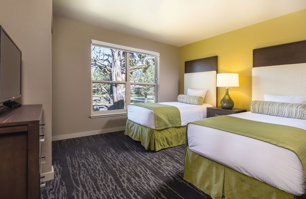WorldMark Eagle Crest - photo 4