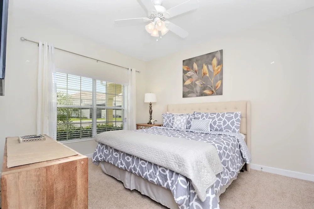 4819 Fantastic 4BD Storey Lake Resort - photo 6