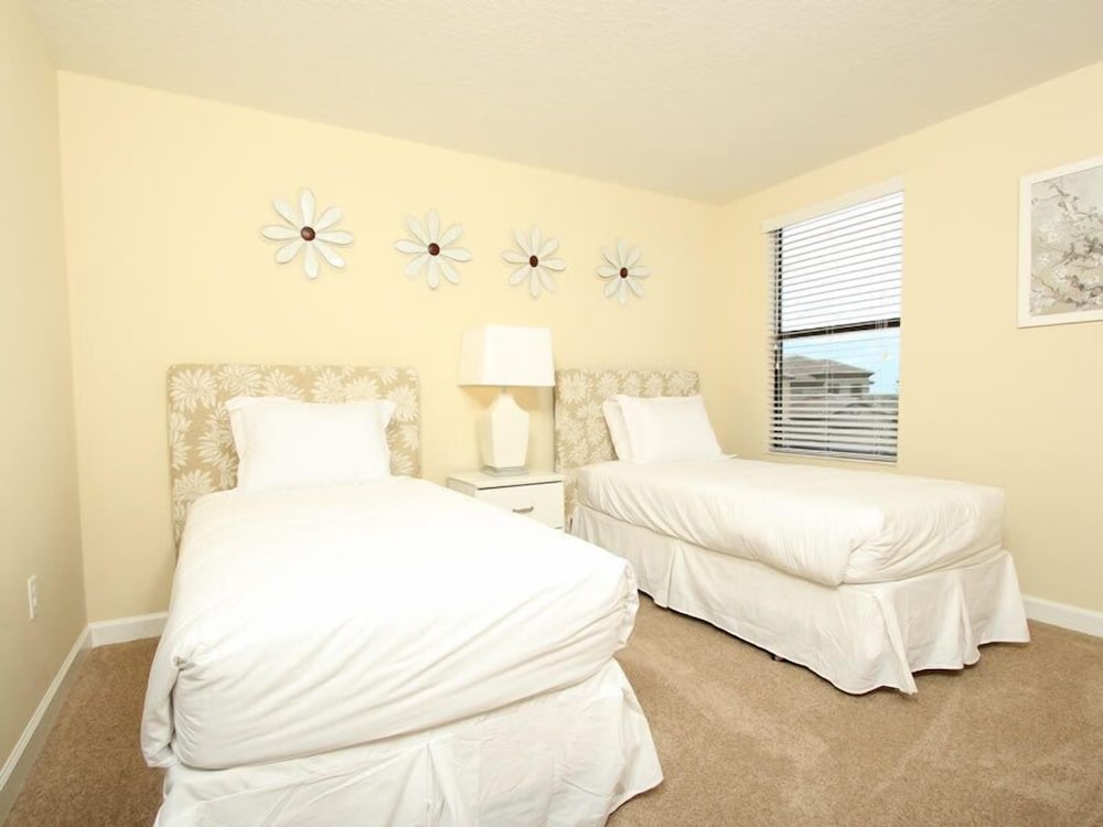 Ov2997 Champions Gate Resort 8 Bed 5 Baths Villa - photo 17
