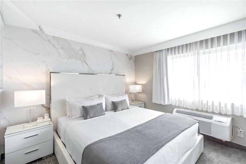 The Volare an Ascend Collection Hotel - photo 16