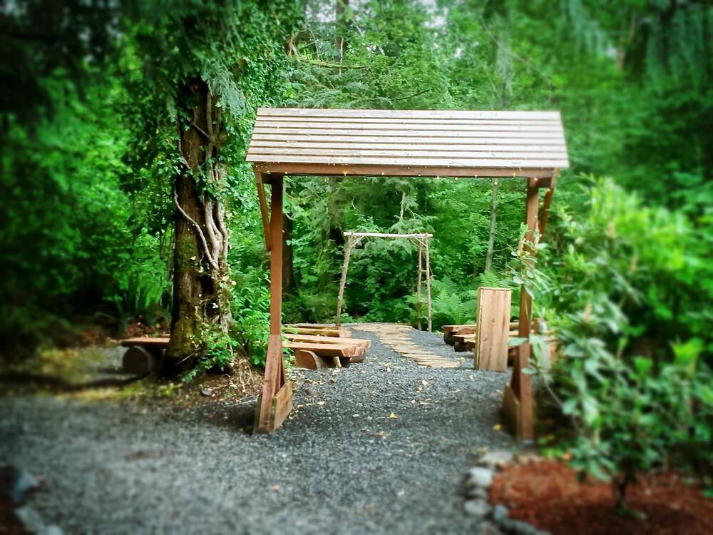 Robin Hood Village Resort - photo 146
