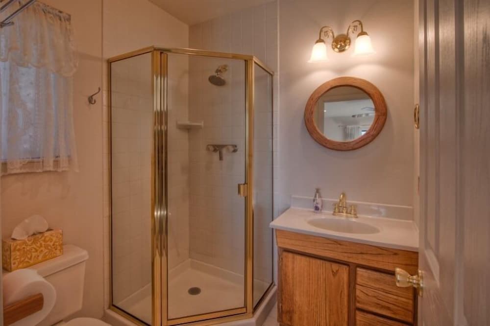4017 Saddle Road - photo 10