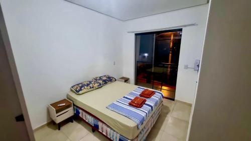 Sobrado aconchegante próximo à praia - last minute hotel in Florianopolis
