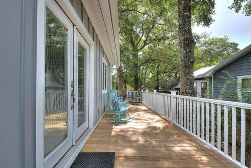 Tranquil Times - photo 32