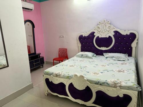 Hotel Maharaja Palace Branch II in Bhagalpur, India