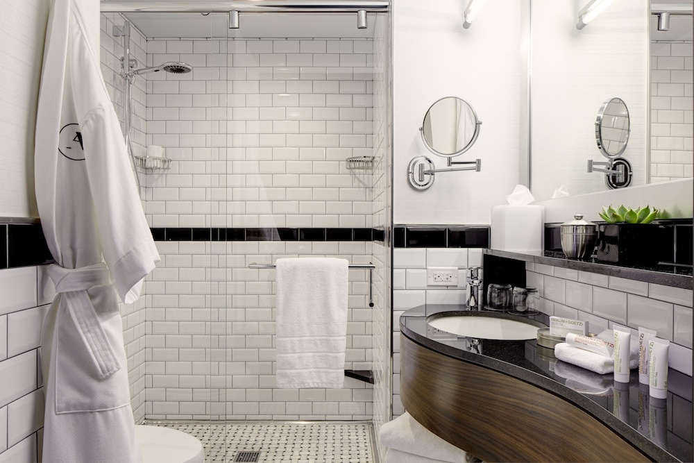 Archer Hotel New York - photo 35