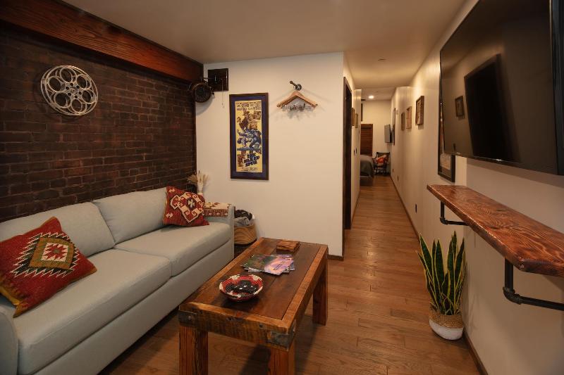 The Frenchman Suites - photo 62