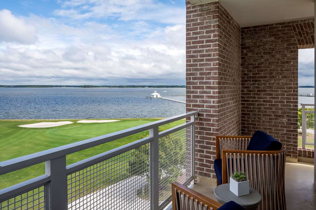 Hyatt Regency Chesapeake Bay - photo 50