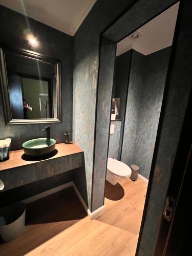 Hotel Cocó - carbon neutral hotel in Timisoara